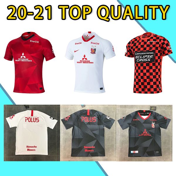 2020 j1 league urawa red diamonds home red soccer jerseys urawa red diamonds away white soccer shirt third black football uniform, Black;yellow
2020 j1 league urawa red diamonds home red soccer jerseys urawa red diamonds away white soccer shirt third black football uniform, Black;yellow