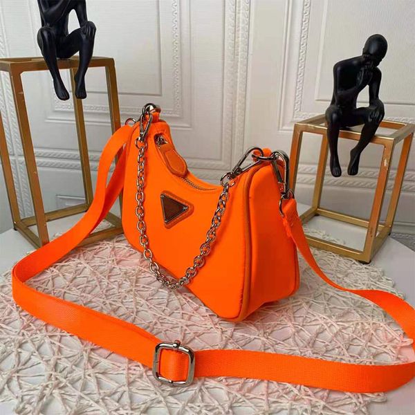 nylon shoulder bag casual messenger tote diagonal baguette plain nylon sequins coin purse zipper soft canvas flap chain armpit bags crossbod
nylon shoulder bag casual messenger tote diagonal baguette plain nylon sequins coin purse zipper soft canvas flap chain armpit bags crossbod