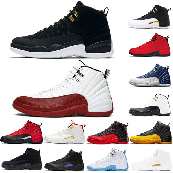 university gold 12 12s indigo mens basketball shoes dark concord fiba ov white wings 12s reverse taxi sports trainers sneakers shoes 7-13, White;red
university gold 12 12s indigo mens basketball shoes dark concord fiba ov white wings 12s reverse taxi sports trainers sneakers shoes 7-13, White;red
