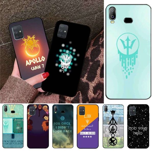 cutewanan - samsung mobile phone black case, samsung mobile phone protective case a10, a20, a30, a40, a50, a70, a80, a71, a91, a51, a6, a8
cutewanan - samsung mobile phone black case, samsung mobile phone protective case a10, a20, a30, a40, a50, a70, a80, a71, a91, a51, a6, a8