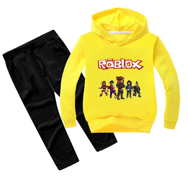 мультфильм детский roblox красный нос нос носить мальчики и девушки мультфильм свитер робокс красный нос день набор хлопок печатная набор ка, White
мультфильм детский roblox красный нос нос носить мальчики и девушки мультфильм свитер робокс красный нос день набор хлопок печатная набор ка, White