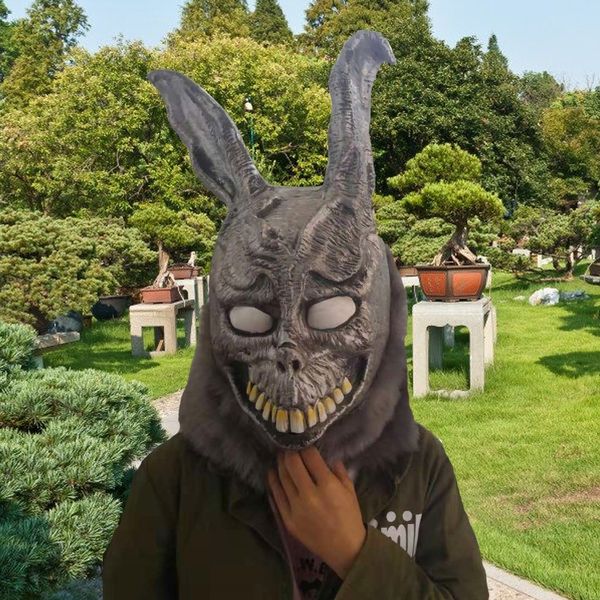 bdvex ghost frank facial ghost rabbit frank mask facial mask rabbit latex latex zom9q
bdvex ghost frank facial ghost rabbit frank mask facial mask rabbit latex latex zom9q