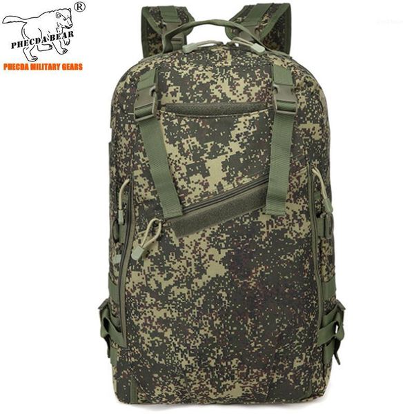 phecda combined backpack 30l tactical assault backpack camouflage outdoor camping army hunting bagpack hiking1
phecda combined backpack 30l tactical assault backpack camouflage outdoor camping army hunting bagpack hiking1