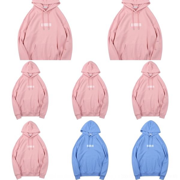 nnrdl dengjue casual men's wear 2020 style new hooded men's letter embroidered neutral mtnz sweater looseshoulder autumn sweater m, Black
nnrdl dengjue casual men's wear 2020 style new hooded men's letter embroidered neutral mtnz sweater looseshoulder autumn sweater m, Black