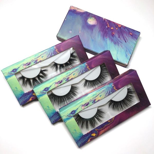 new arrival factory price false eyelash 3d plus faux mink wholesale 15mm eye lashes
new arrival factory price false eyelash 3d plus faux mink wholesale 15mm eye lashes