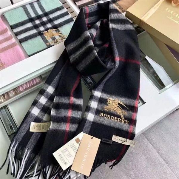 burberry шарф дизайнер моды бренд шарф 100% кашемир шарфы для зимних женщин и мужской длинных обертывании размера 180x30cm без коробки, Blue;gray
burberry шарф дизайнер моды бренд шарф 100% кашемир шарфы для зимних женщин и мужской длинных обертывании размера 180x30cm без коробки, Blue;gray