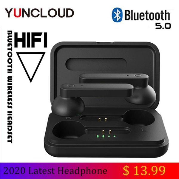 headphones & earphones tws wireless bluetooth waterproof earbuds hifi noise reduction headset for phones1
headphones & earphones tws wireless bluetooth waterproof earbuds hifi noise reduction headset for phones1