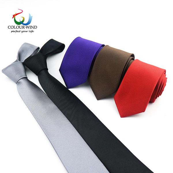 neck ties formal tie for men 6cm width polyester solid color customized narrow 2.36inch groom gentleman gravata, Blue;purple
neck ties formal tie for men 6cm width polyester solid color customized narrow 2.36inch groom gentleman gravata, Blue;purple