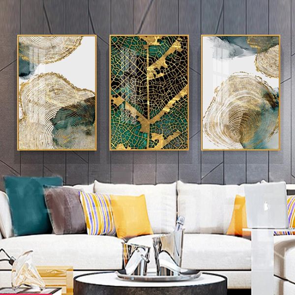 paintings abstract modern gold annual rings poster plant leaves nordic wall art print pictures living room decoration home decor
paintings abstract modern gold annual rings poster plant leaves nordic wall art print pictures living room decoration home decor