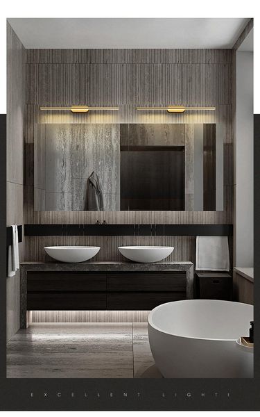 mirror front light mirror cabinet special led light bathroom wash table vanity nordic makeup luxury
mirror front light mirror cabinet special led light bathroom wash table vanity nordic makeup luxury