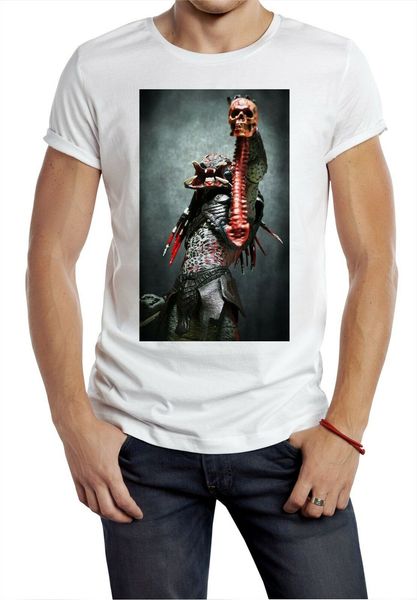 predator t shirt movie alien horror geek tee cult classic arnie retro yolo skull homme plus size tee shirt sport hooded sweatshirt hoodie
predator t shirt movie alien horror geek tee cult classic arnie retro yolo skull homme plus size tee shirt sport hooded sweatshirt hoodie