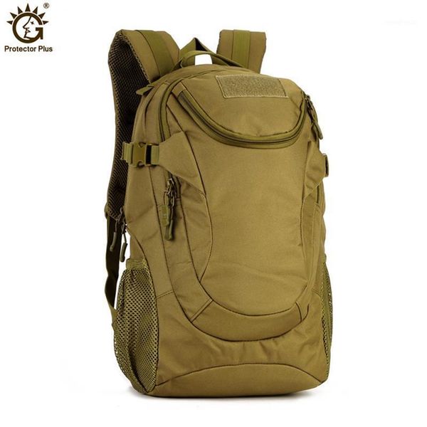 outdoor bags tactical backpack waterproof army molle 25l sport fishing hunting camping bag rucksack1
outdoor bags tactical backpack waterproof army molle 25l sport fishing hunting camping bag rucksack1