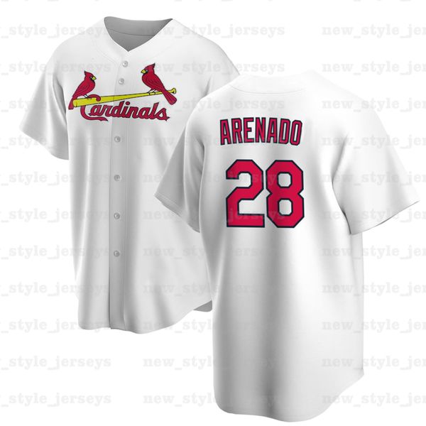 28 nolan arenado 46 paul goldschmidt 1 ozzie smith 4 yadier molina dexter fowler paul dejong men5 louis cardinals baseball jerseys, Blue;black
28 nolan arenado 46 paul goldschmidt 1 ozzie smith 4 yadier molina dexter fowler paul dejong men5 louis cardinals baseball jerseys, Blue;black