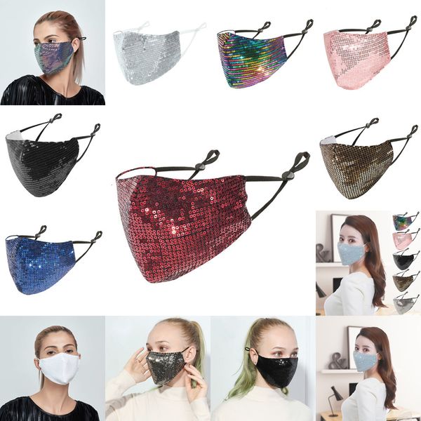 designer fashion face women sequins bling 3d washable reusable mask pm2.5 care shield sun gold elbow shiny cover masks 5 nhh3s
designer fashion face women sequins bling 3d washable reusable mask pm2.5 care shield sun gold elbow shiny cover masks 5 nhh3s