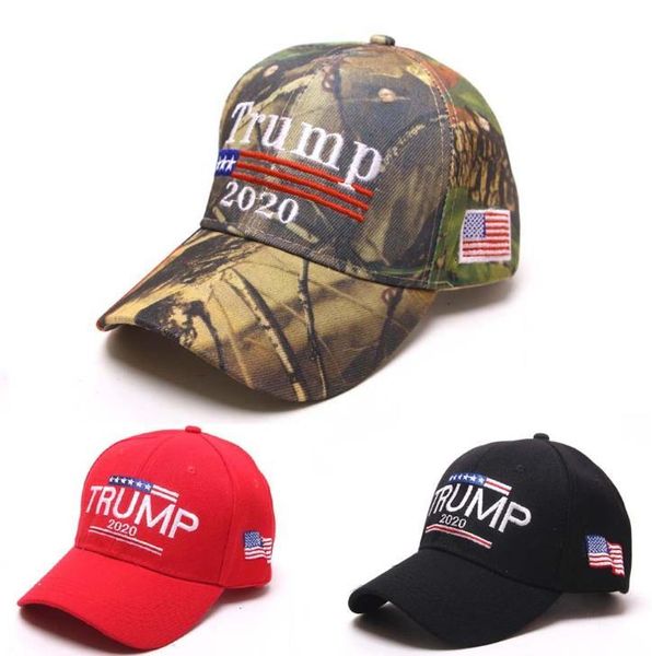 popularbaseball caps donald trump 2020 keep america great campaign embroidered us hat baseball trucker new cap
popularbaseball caps donald trump 2020 keep america great campaign embroidered us hat baseball trucker new cap