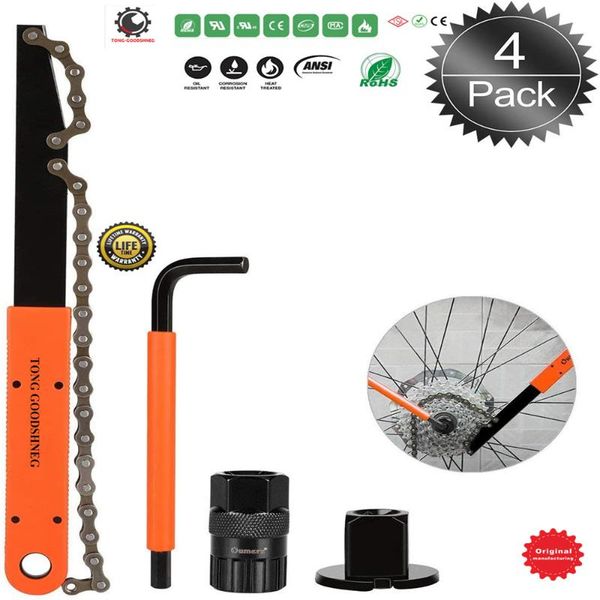 велосипед кассетного removal tool с жуаньбяньте вспомогательный ключ звездочка инструментов удаления, велосипеды кассетного стопорного кольц
велосипед кассетного removal tool с жуаньбяньте вспомогательный ключ звездочка инструментов удаления, велосипеды кассетного стопорного кольц