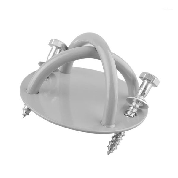 accessories wall mount bracket for suspension straps and ceiling x-mount strength training bodybuilding equipment1
accessories wall mount bracket for suspension straps and ceiling x-mount strength training bodybuilding equipment1
