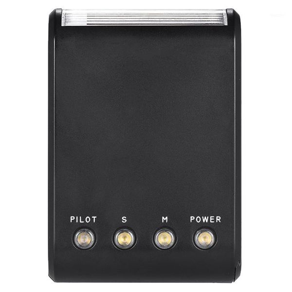 ws-25 mini digital slave flash speedlite on-camera flash w/ universal shoe gn18 for pentax1
ws-25 mini digital slave flash speedlite on-camera flash w/ universal shoe gn18 for pentax1