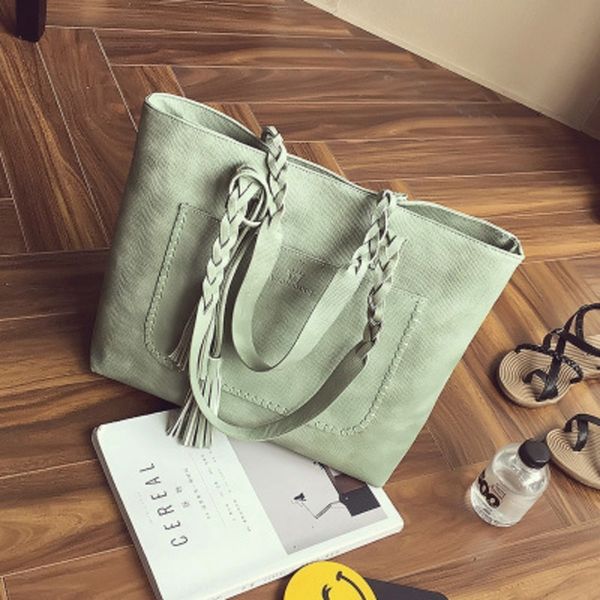 xqucp 856special женщины pu и новой зимней кисточка руки корейского стиля мода плечо сумочка handbagcrossbody осень большой мешок мода rdrz8
xqucp 856special женщины pu и новой зимней кисточка руки корейского стиля мода плечо сумочка handbagcrossbody осень большой мешок мода rdrz8