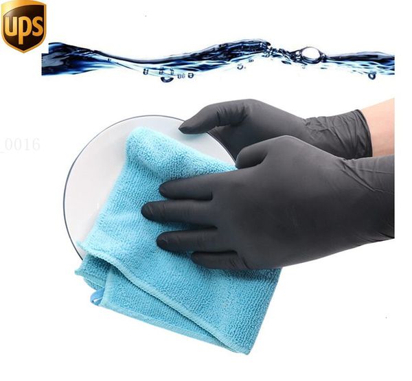 for disposable household universal real dishwashing 100factory food garden cleaning gloves durable home tools h8lk
for disposable household universal real dishwashing 100factory food garden cleaning gloves durable home tools h8lk