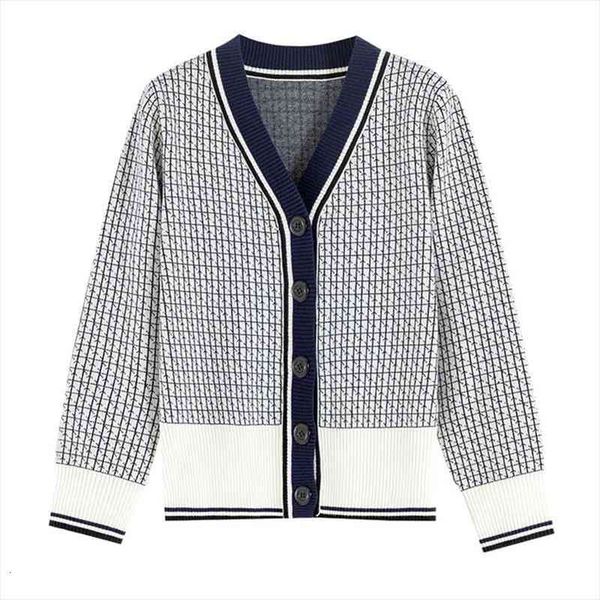 plaid women cardigan sweater autumn winter color block winter outwear clothing soft knitted female jumoer lady coat, White;black
plaid women cardigan sweater autumn winter color block winter outwear clothing soft knitted female jumoer lady coat, White;black