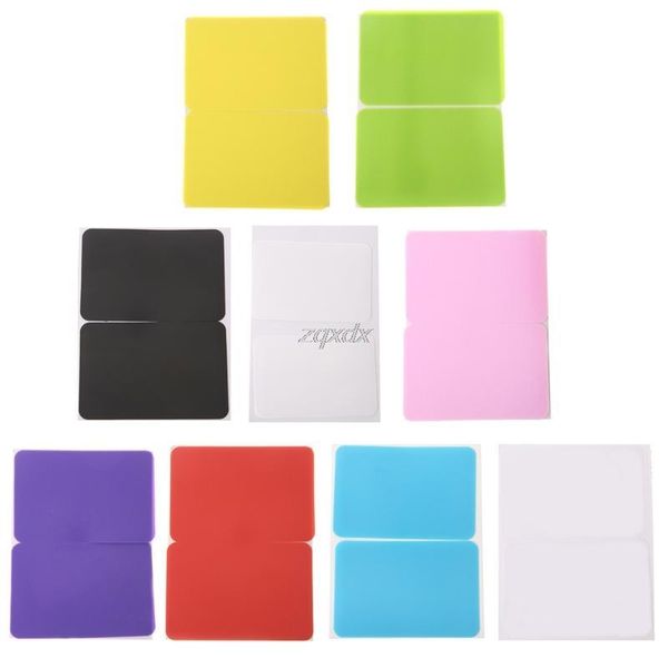 universal colorful touch bar wrist pad palm rests support cushion pad for lapdrop ship h jllhqr
universal colorful touch bar wrist pad palm rests support cushion pad for lapdrop ship h jllhqr