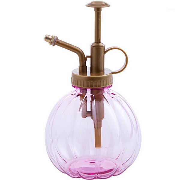 car cleaning tools 350ml plant flower watering pot spray bottle garden mister sprayer hairdressing fogger water waterfall fountain1
car cleaning tools 350ml plant flower watering pot spray bottle garden mister sprayer hairdressing fogger water waterfall fountain1