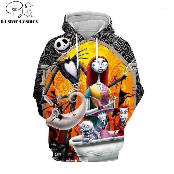 plstar cosmos jack skellington corpse bride 3d hoodies/shirt/sweatshirt winter christmas halloween christmas streetwear-131, Black
plstar cosmos jack skellington corpse bride 3d hoodies/shirt/sweatshirt winter christmas halloween christmas streetwear-131, Black