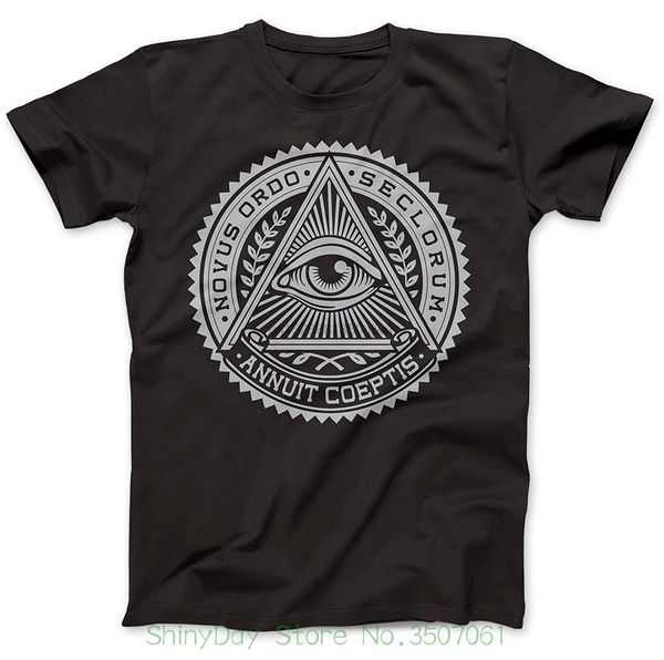 t shirt o-neck fashion casual print t shirt illuminati eye symbol t-shirt 100% premium cotton sport hooded sweatshirt hoodie
t shirt o-neck fashion casual print t shirt illuminati eye symbol t-shirt 100% premium cotton sport hooded sweatshirt hoodie