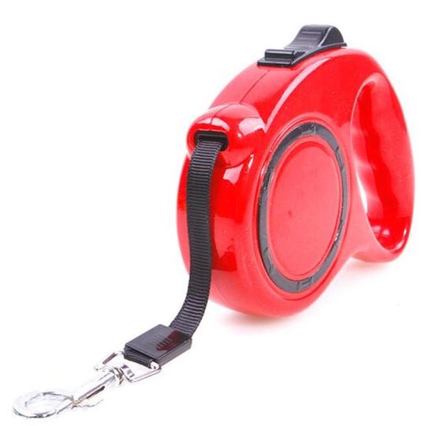 ой выдвижной поводке собаки одноручной блокировка matic расширение pet поводки walking поводки для собак маленького среднего wmtqcs bdegarde
ой выдвижной поводке собаки одноручной блокировка matic расширение pet поводки walking поводки для собак маленького среднего wmtqcs bdegarde