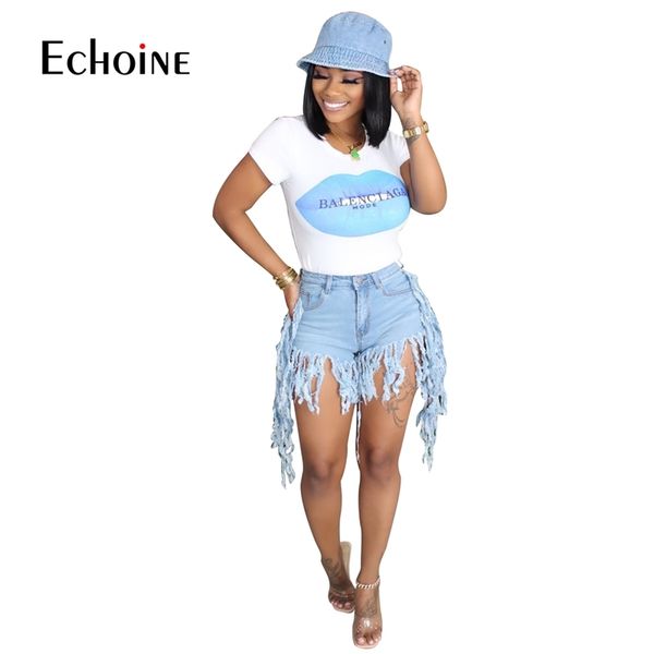 echoine women summer shorts jeans tassel high waist casual zipper fly jeans street night club denim shorts skinny plus size y200822, Blue
echoine women summer shorts jeans tassel high waist casual zipper fly jeans street night club denim shorts skinny plus size y200822, Blue