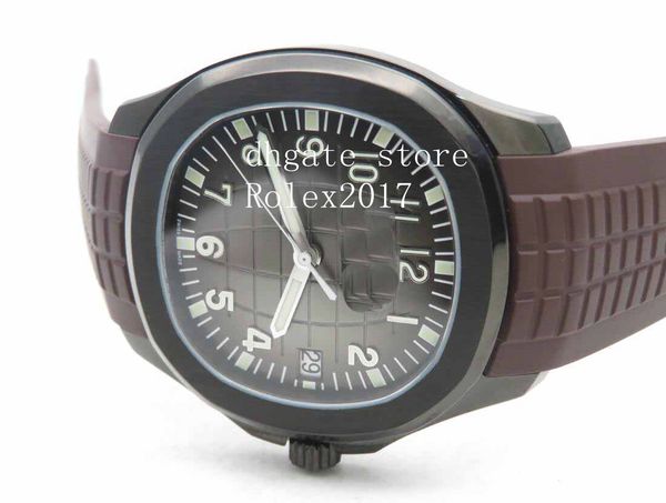 men watches 2020 zf black venom eta 324 automatic movement dive with kif shock sport sapphire watch, Slivery;brown
men watches 2020 zf black venom eta 324 automatic movement dive with kif shock sport sapphire watch, Slivery;brown