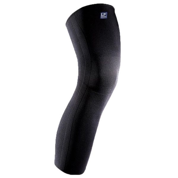 leg pads men and women knee pads running basketball football volleyball outdoor lengthened warm knee protectors training 07jw169, Black;gray
leg pads men and women knee pads running basketball football volleyball outdoor lengthened warm knee protectors training 07jw169, Black;gray