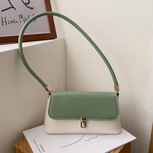 cross body retro small shoulder bags for women 2021 leather baguette underarm bag casual flap portable purse travel clutch totes bol
cross body retro small shoulder bags for women 2021 leather baguette underarm bag casual flap portable purse travel clutch totes bol
