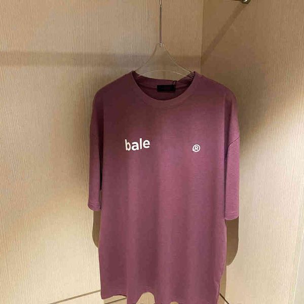 2022 factory wholesale new letter print simple short sleeve women's t-shirt summer purple tide ins student base shirt a1, White
2022 factory wholesale new letter print simple short sleeve women's t-shirt summer purple tide ins student base shirt a1, White
