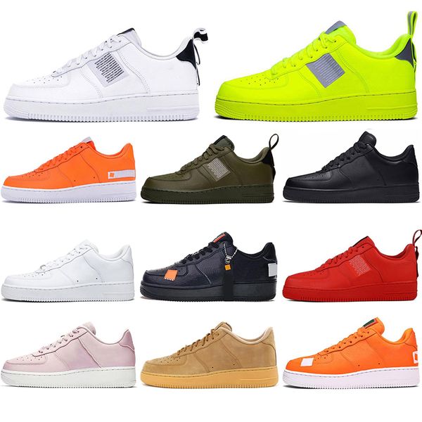 2020 women men platform running shoes classic triple white black orange sports sneakers mens trainers fashion casual skateboard shoe
2020 women men platform running shoes classic triple white black orange sports sneakers mens trainers fashion casual skateboard shoe