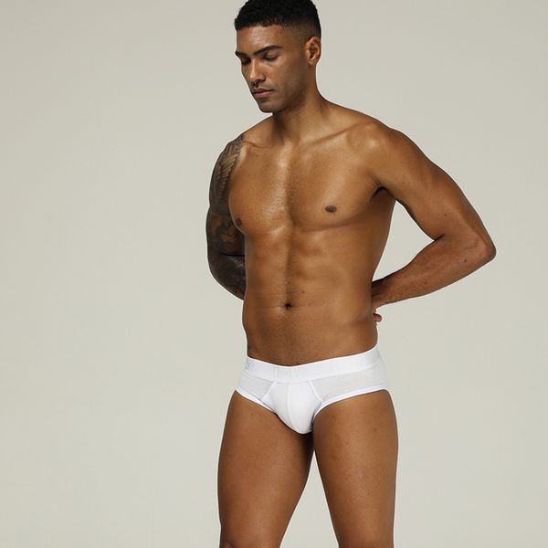 3pieces/lot mens cotton underwear mini boxer male panties bikini men comfortable underpants shorts mens lingerie, Black;white
3pieces/lot mens cotton underwear mini boxer male panties bikini men comfortable underpants shorts mens lingerie, Black;white