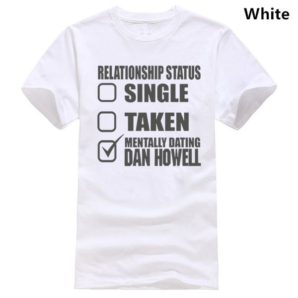 dan howell shirts mentally dating dan howell sport hooded sweatshirt hoodie