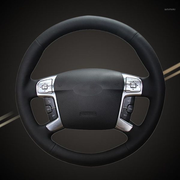 car braid on the steering wheel cover for mondeo 4 2007-2012 s-max 2008 accessory car-styling diy auto braiding covers1
car braid on the steering wheel cover for mondeo 4 2007-2012 s-max 2008 accessory car-styling diy auto braiding covers1