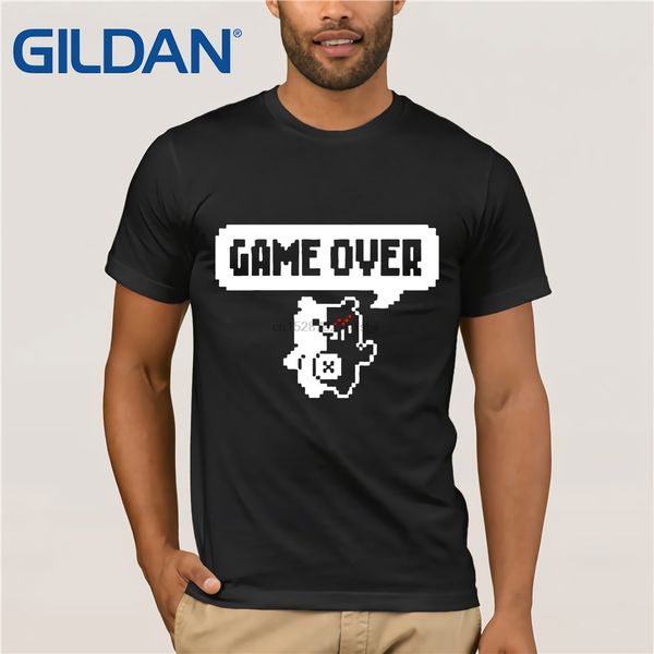 dangan ronpa t shirt men t shirts danganronpa game over short sleeve cartoon komaeda nagito cosplay tees sport hooded sweatshirt hoodie
dangan ronpa t shirt men t shirts danganronpa game over short sleeve cartoon komaeda nagito cosplay tees sport hooded sweatshirt hoodie