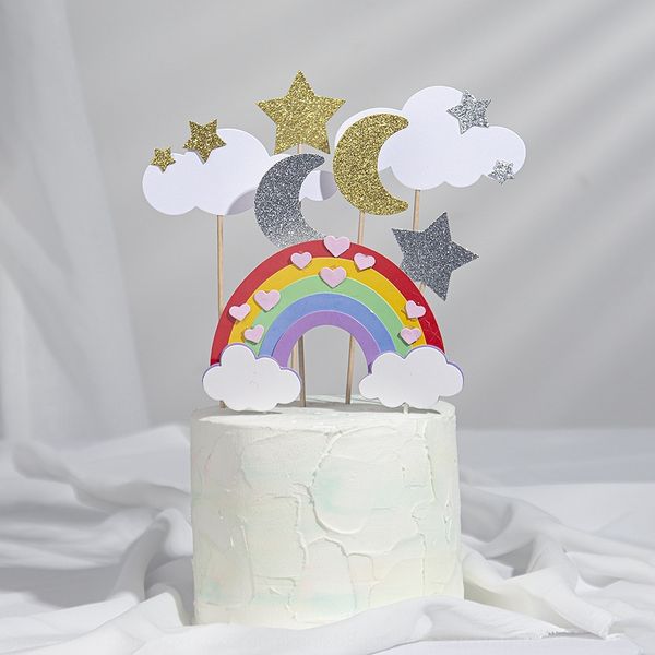 y17so scene decoration with layer kinds of loose powder paper cake moon multi all rainbow star stars cake atmosphere layout plug-in 1rexd
y17so scene decoration with layer kinds of loose powder paper cake moon multi all rainbow star stars cake atmosphere layout plug-in 1rexd