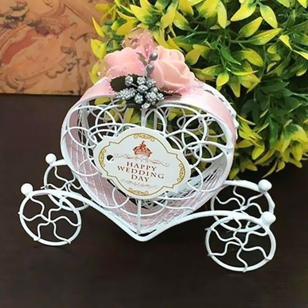 european style pumpkin carriage iron small home decoration wedding solid romantic accessory candy box1
european style pumpkin carriage iron small home decoration wedding solid romantic accessory candy box1