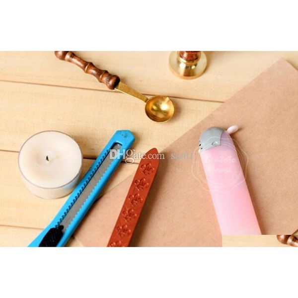 quality wax stamp sealing wax spoon vintage wood handle sealing wax spoon sqcyvc wphome
quality wax stamp sealing wax spoon vintage wood handle sealing wax spoon sqcyvc wphome