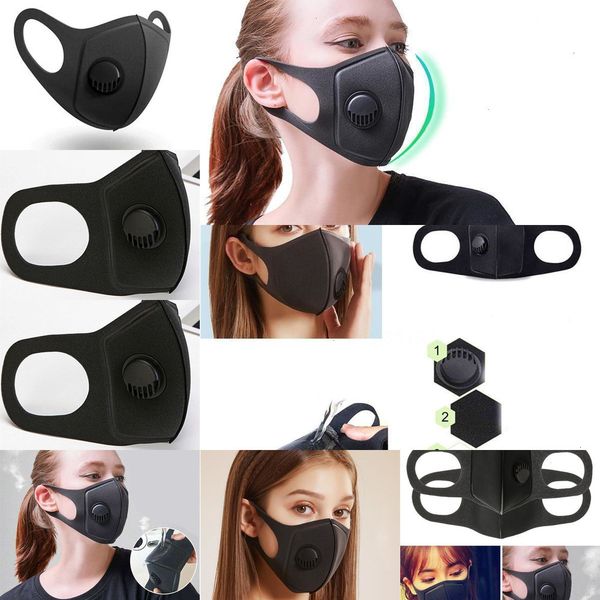 pm2.5 shipsponge anti-dust anti-fog for dhl breathing cycling mtb 3.0 snowboard face mask l4h8 10oew
pm2.5 shipsponge anti-dust anti-fog for dhl breathing cycling mtb 3.0 snowboard face mask l4h8 10oew