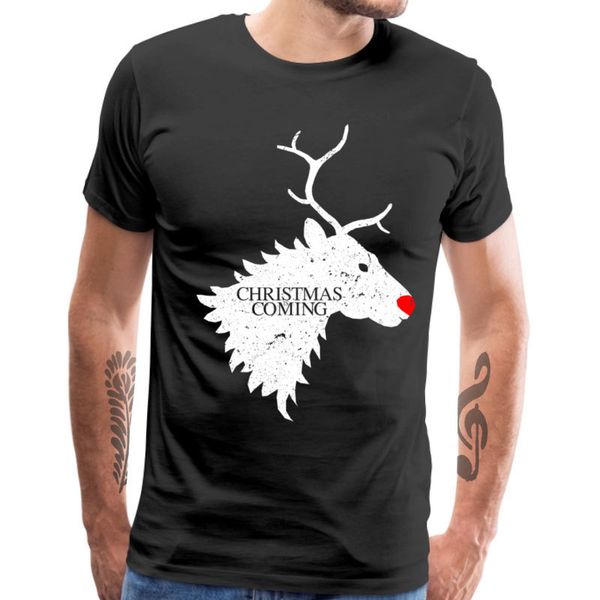midnite star christmas gift men's winter trophy game come to rudolph's home at christmas deer hooded sweatshirt hoodie men t shirt
midnite star christmas gift men's winter trophy game come to rudolph's home at christmas deer hooded sweatshirt hoodie men t shirt