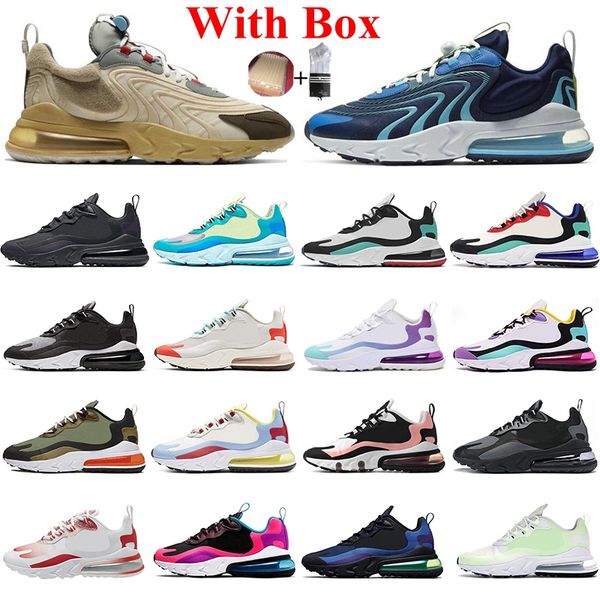 with box 2021 react running shoes men women triple black sapphire blue void camo dream capsule mens trainers outdoor runners sport sneakers
with box 2021 react running shoes men women triple black sapphire blue void camo dream capsule mens trainers outdoor runners sport sneakers