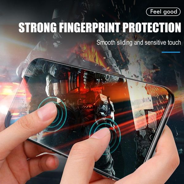 tempered glass for samsung galaxy a50 a30 a51 a71 a10 s a20 a50s screen protector glass for samsung a70 a80 a90 a40 bbytzv bwkf
tempered glass for samsung galaxy a50 a30 a51 a71 a10 s a20 a50s screen protector glass for samsung a70 a80 a90 a40 bbytzv bwkf
