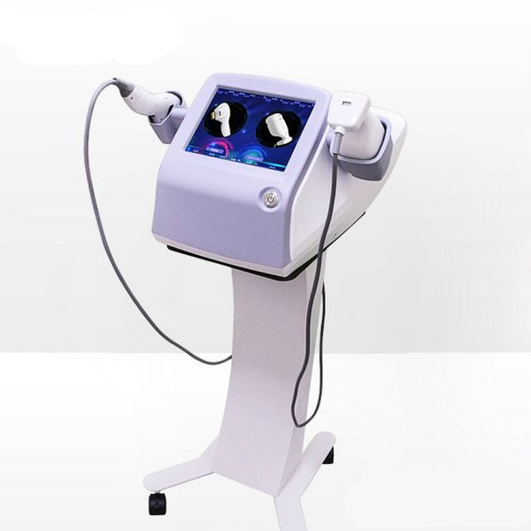 2021 multifunction ultrasound facial lifting body slimming & liposoniks body shaping beauty machine fast 03
2021 multifunction ultrasound facial lifting body slimming & liposoniks body shaping beauty machine fast 03