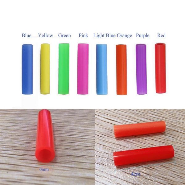 5-pcs 304 stainless steel straw metal smoothies straws 6/12mm reusable straw drinking straws set sile cover tips b bbyaiw
5-pcs 304 stainless steel straw metal smoothies straws 6/12mm reusable straw drinking straws set sile cover tips b bbyaiw
