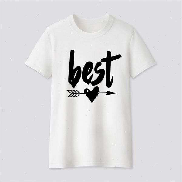 funny letter printed women summer white tee shirts harajuku short sleeve o neck female t shirts cute kawaii women tees 
funny letter printed women summer white tee shirts harajuku short sleeve o neck female t shirts cute kawaii women tees